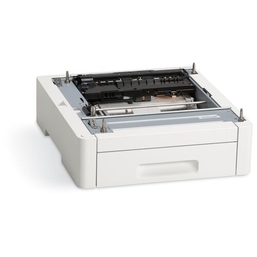 Xerox 1 magasin 550 feuilles