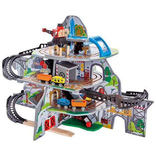 Hape E3753 jouet