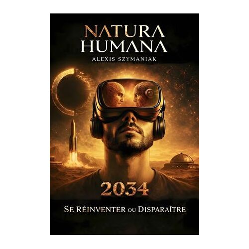Natura Humana
