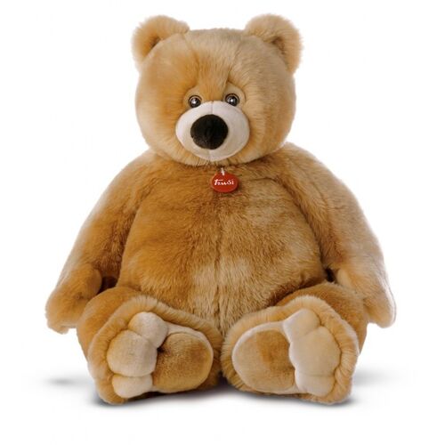 Trudi - Ours Ettore