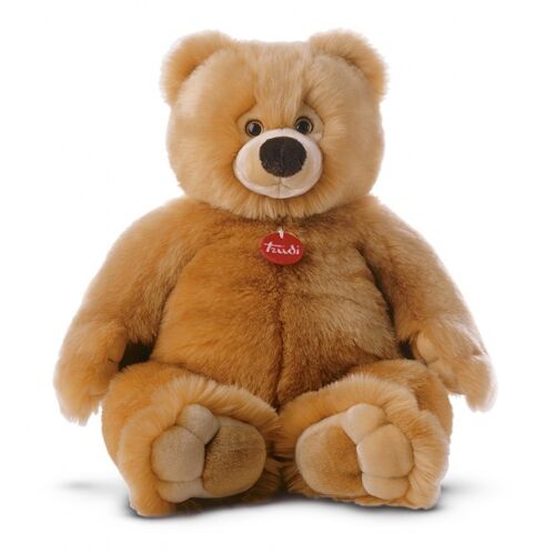 Trudi - Ours Ettore