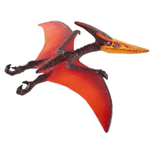 schleich Dinosaurs Ptéranodon