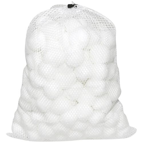 Bestway - Flowclear - Billes en polysphère pour pompe à filtre à sable