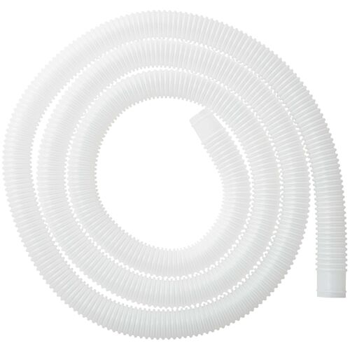 Bestway TUYAU 3m/32mm