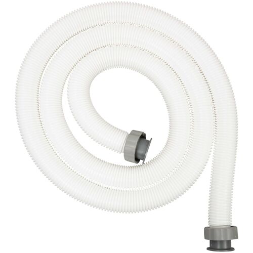Bestway TUYAU 3m/38mm