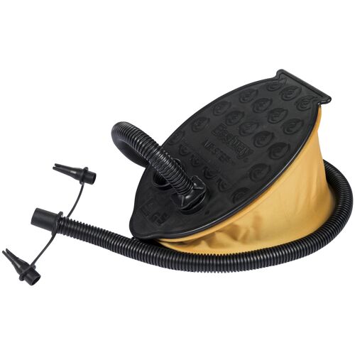 Bestway S/Gonfleur A Pied 3 Litres
