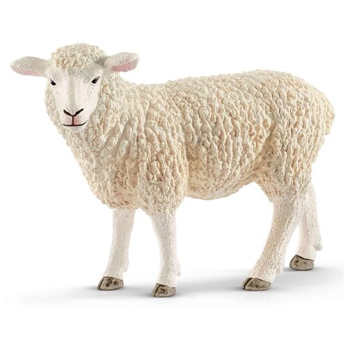 schleich FARM WORLD Mouton