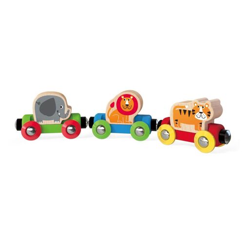 Hape E3807 véhicule pour enfants