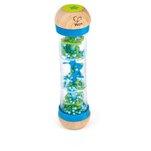 Hape E0328 jouet d'apprentissage