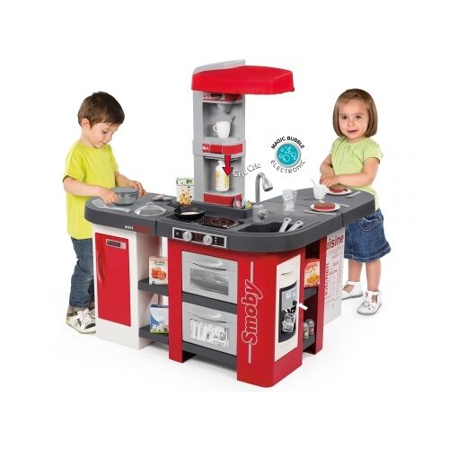 Smoby 311025 jeu d'imitation