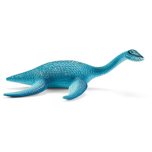schleich Dinosaurs Plésiosaure