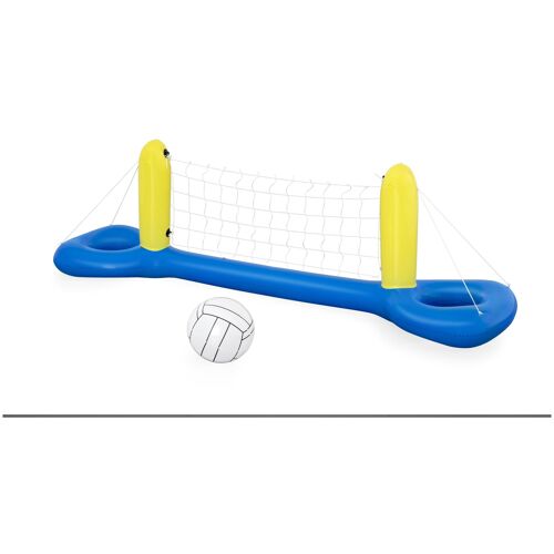 Bestway Jeu De Volley Gonflable