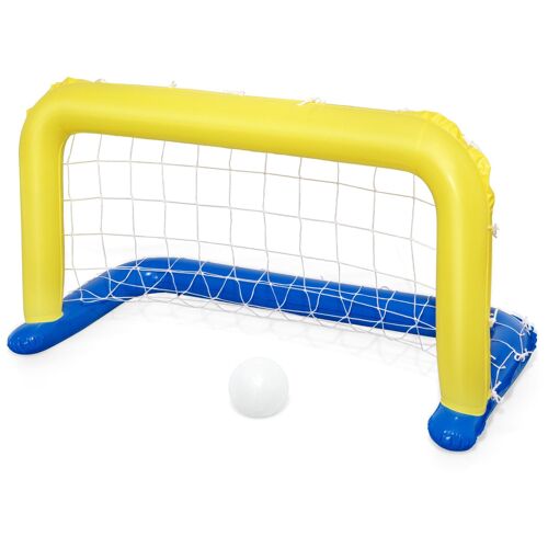 Bestway CAGE DE WATER-POLO gonflable