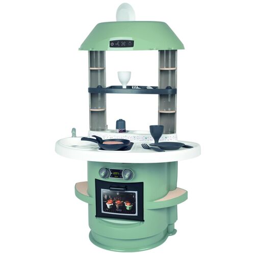 Smoby CUISINE NOVA