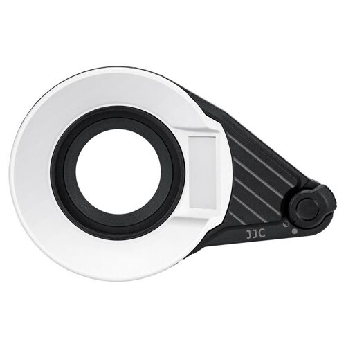 JJC FD-TG1 Accessoire pour flash Diffuseur