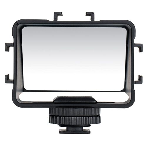 JJC FSM-V1 kit pour appareils photos