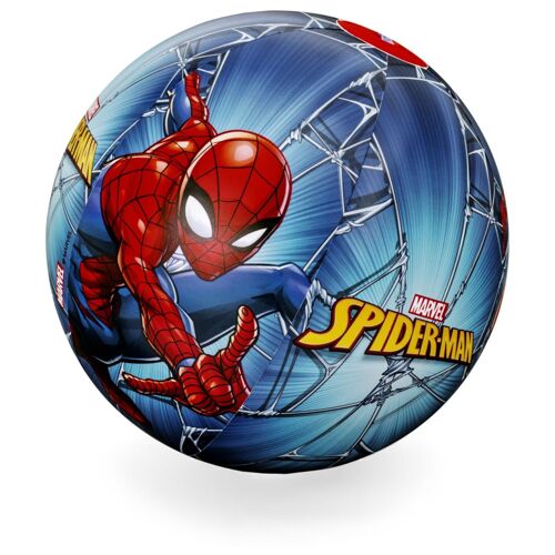 Bestway Ballon De Plage Gonflable Dia 51cm