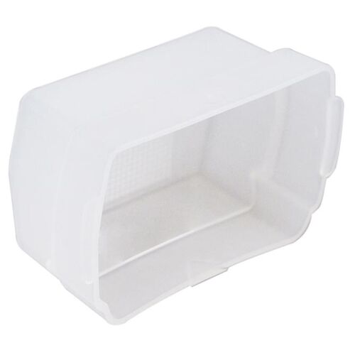 JJC FC-26C Accessoire pour flash Diffuseur