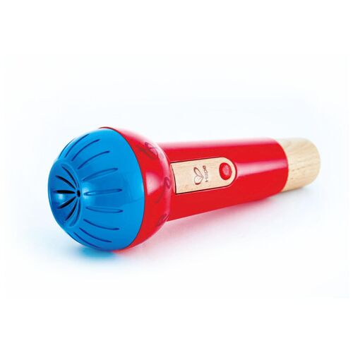 Hape E0337 jouet musical