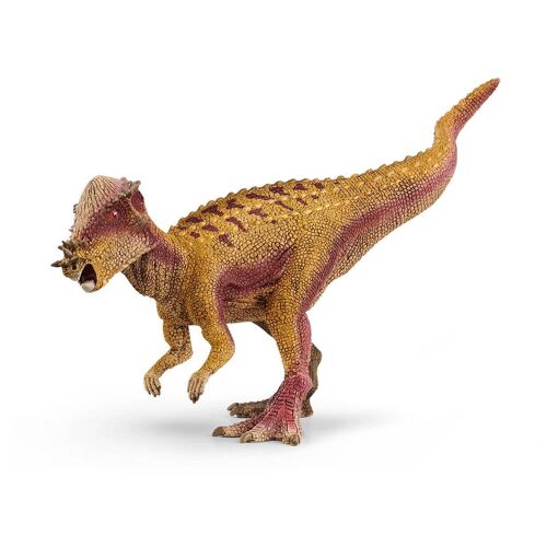 schleich Dinosaurs Pachycéphalosaure