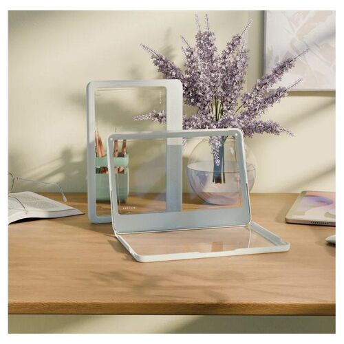 Targus - Sacoche pour ordinateur portable - clair, gris