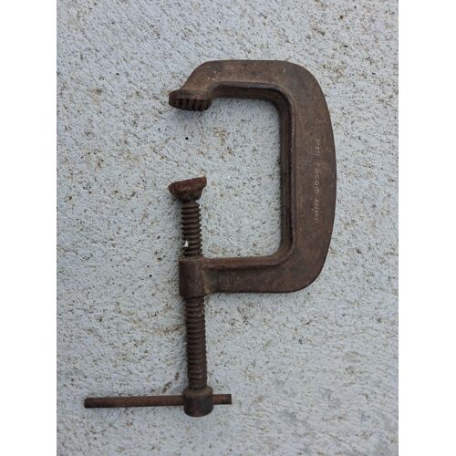 Facom serre-joint