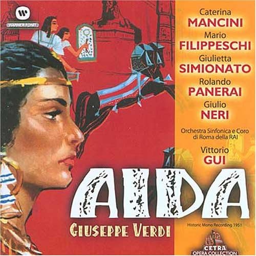 Aida