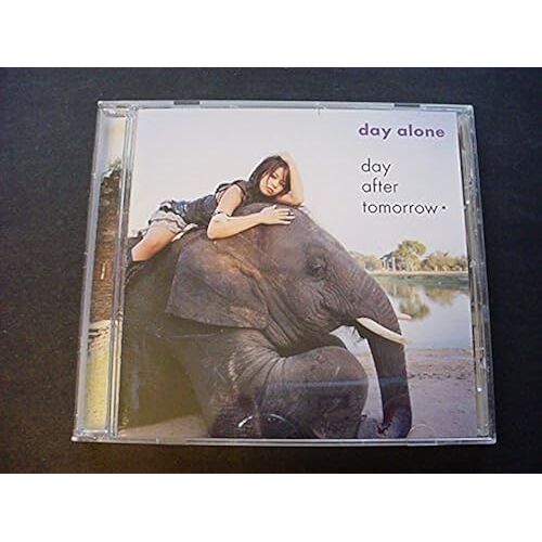 Day Alone