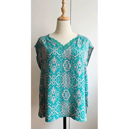 Blouse Promod, Taille 40