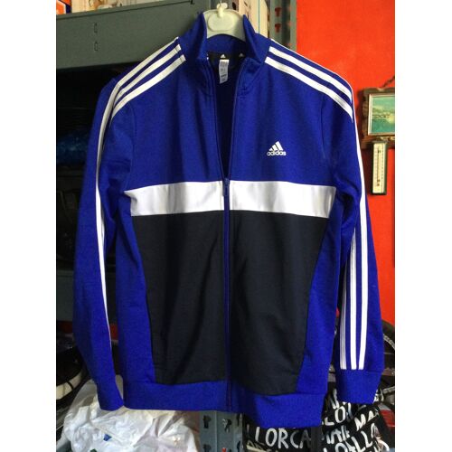 Veste Adidas 13-14 Ans