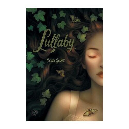 Lullaby