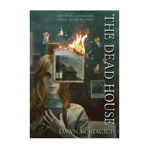 The Dead House
