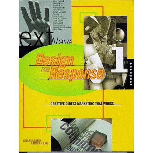Designe For Reponse
