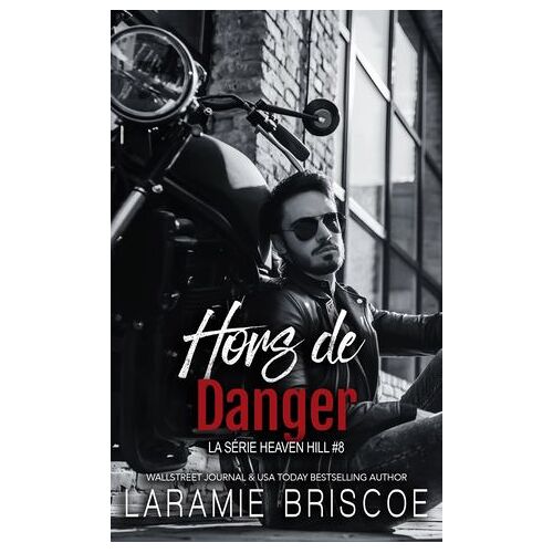 Hors De Danger