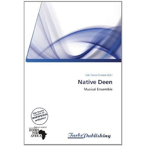 Native Deen