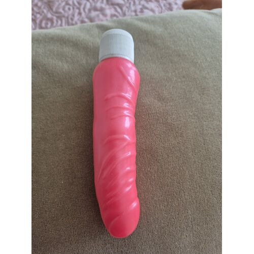 Vibro Masseur
