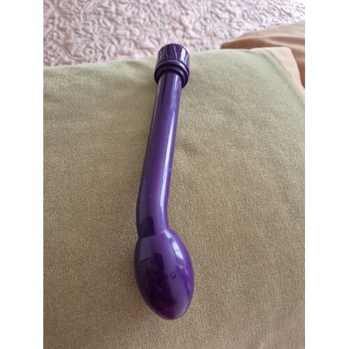 Vibro Masseur