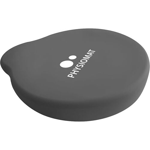 Physiomat - Coussin D'Assise La Galette Dos Parfait
