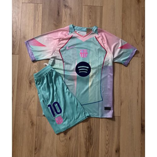 Maillot Barcelone Taille M