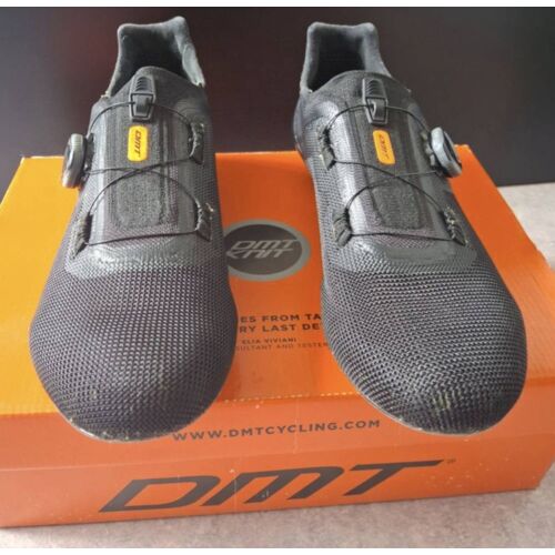 Chaussure Dmt Velo