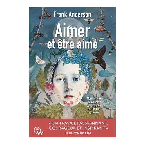 Aimer Et Être Aimé