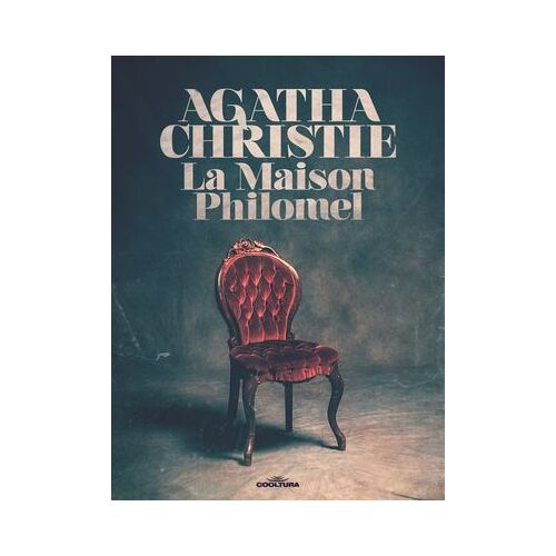 La Maison Philomel