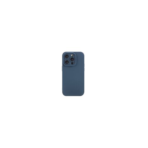Coque MagSafe Ergofit FS Parts pour iPhone 14 Pro - Bleu