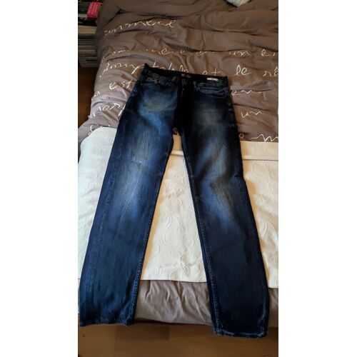 Jeans Kaporal Homme W30 / L32