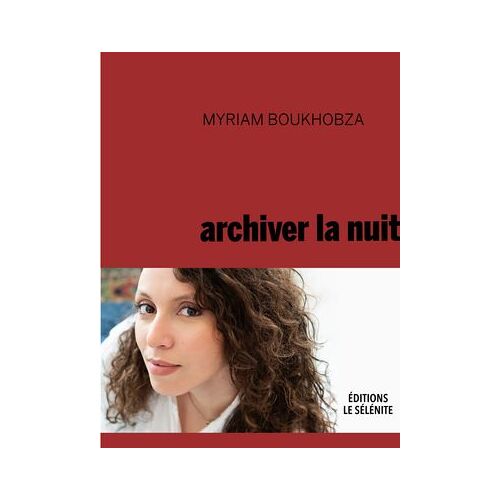 Archiver La Nuit