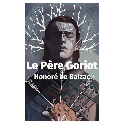Le Père Goriot