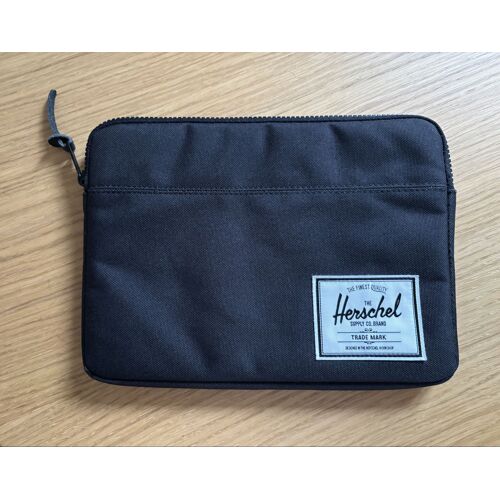 Pochette Herschel neuve 
