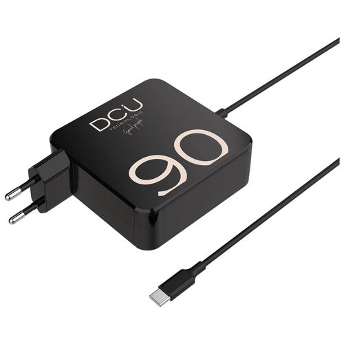 DCU Advance Tecnologic 37250090 accessoire d'ordinateurs portables Conseil pour l'alimentation de Laptop