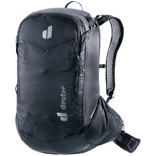 Deuter Attack 20 20 L Noir