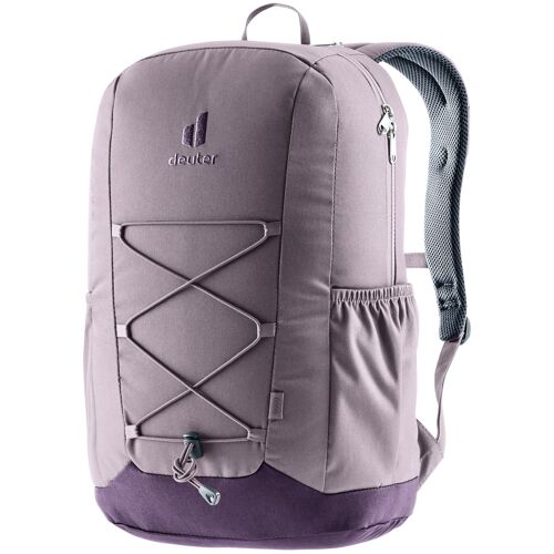 Deuter Gogo Lavande